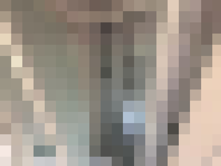  / #13