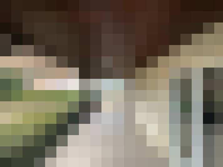  / #15