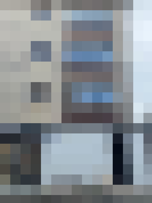  / #9
