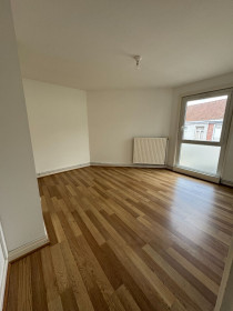 Appartement à Wasquehal