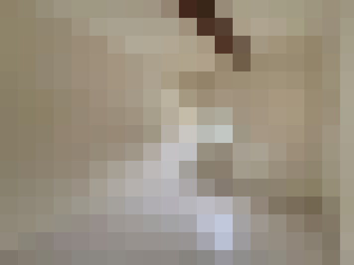  / #11