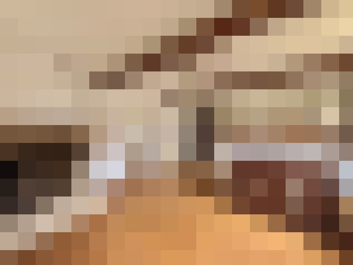  / #7
