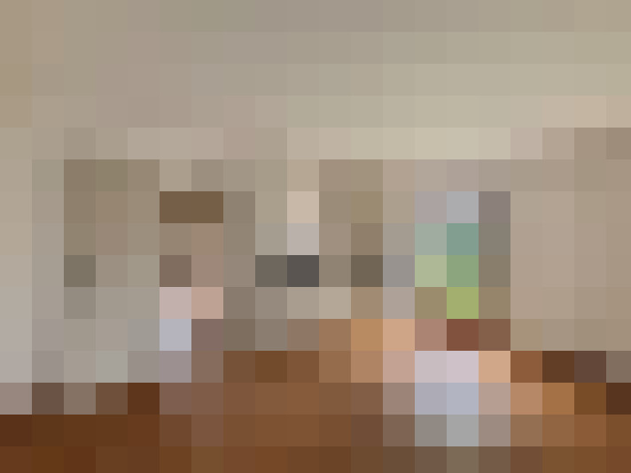  / #9