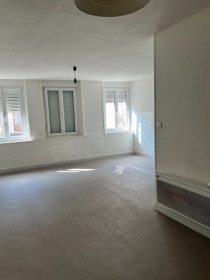 Studio à Verdun