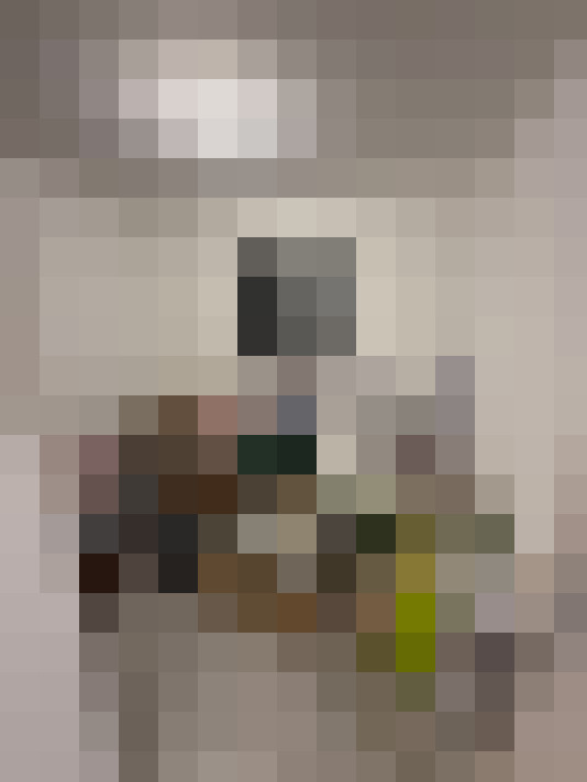  / #9
