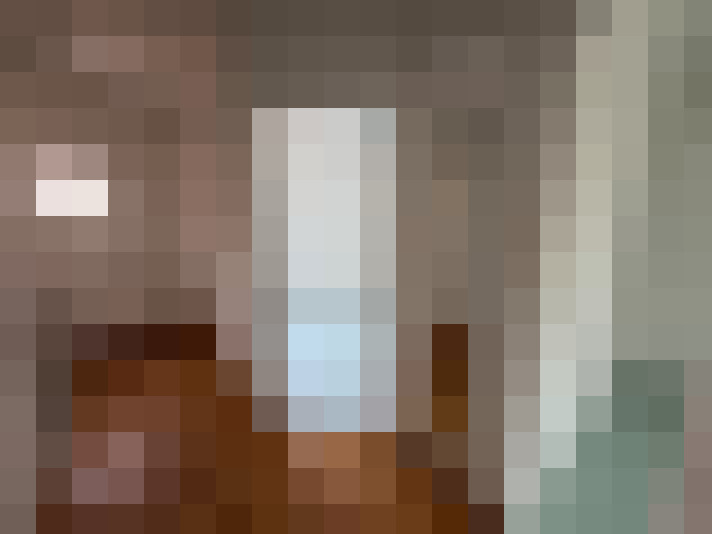  / #8