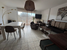 Appartement à Guilherand-Granges