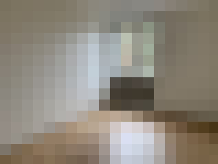  / #11