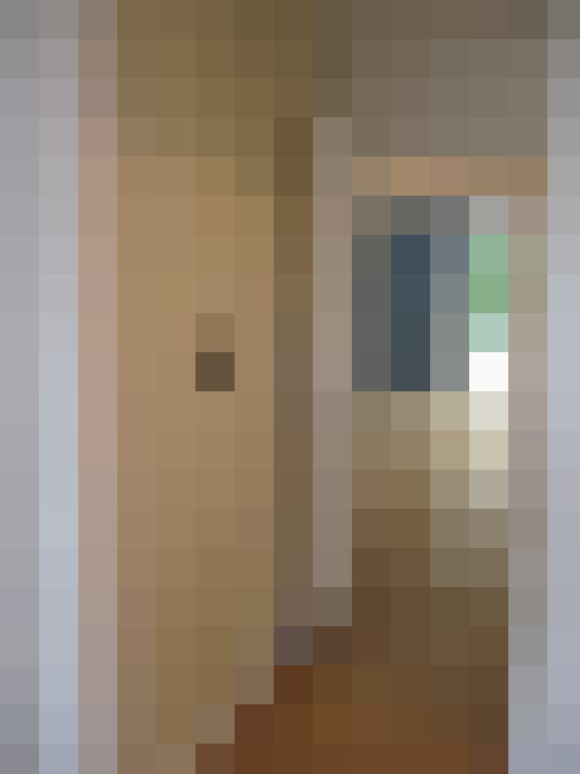  / #12