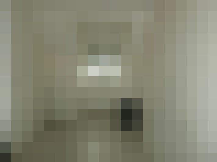  / #9