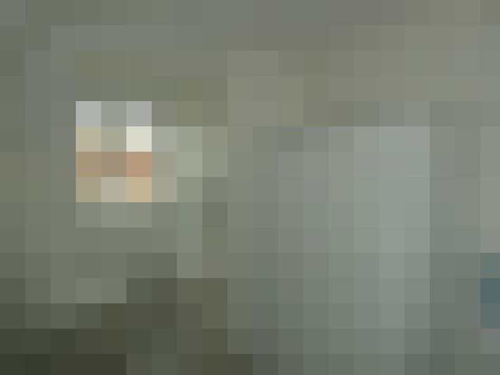  / #12