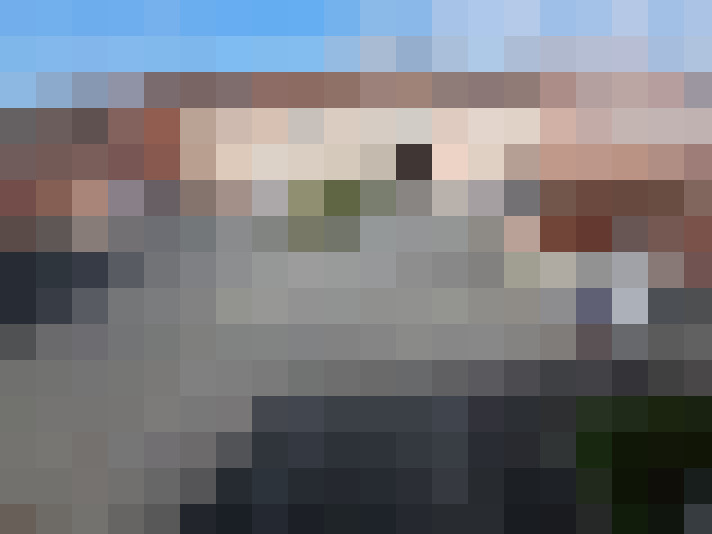  / #13