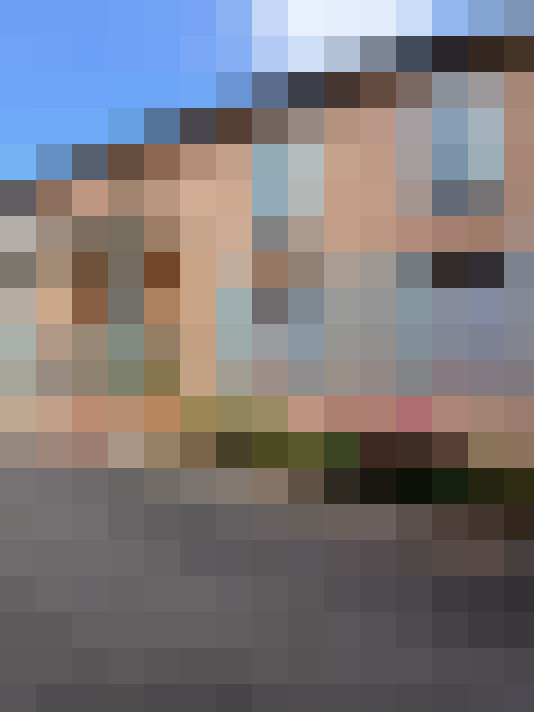  / #12