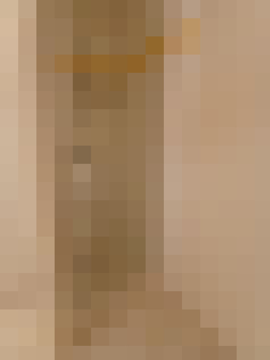  / #11
