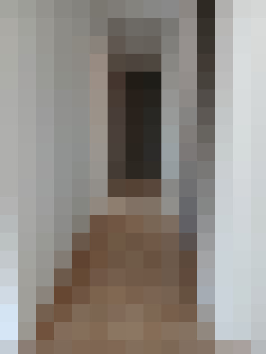  / #4