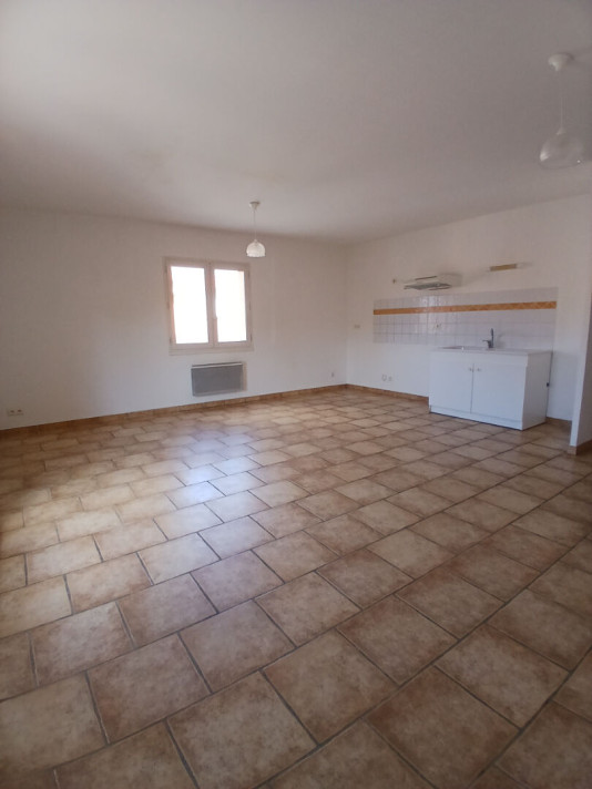 Appartement à Lézat-sur-Lèze