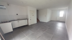 Maison à Royan