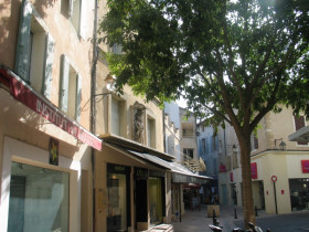 Appartement à Cavaillon