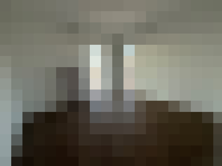  / #9