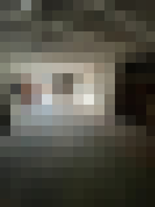  / #7