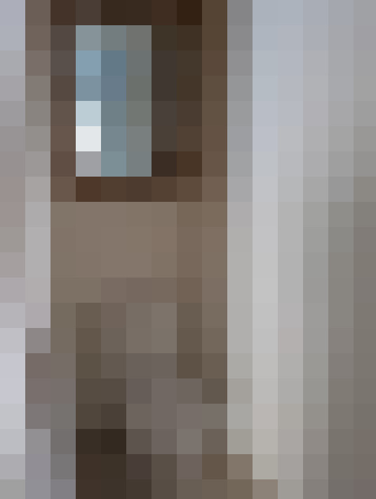  / #12
