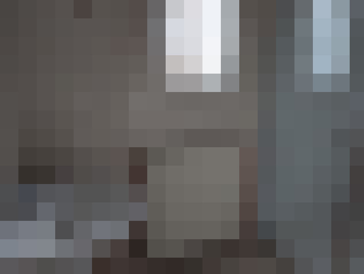 / #11