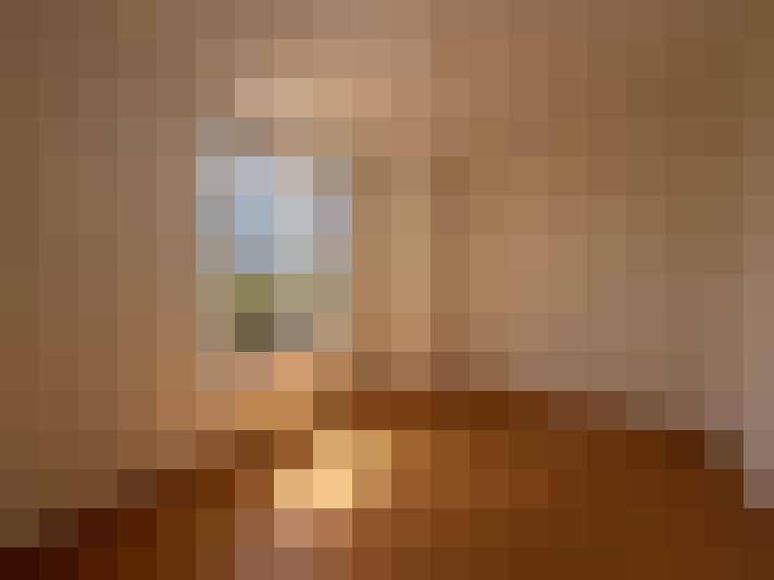  / #6