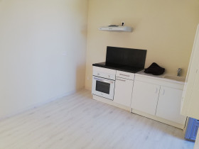 Appartement à Issoudun