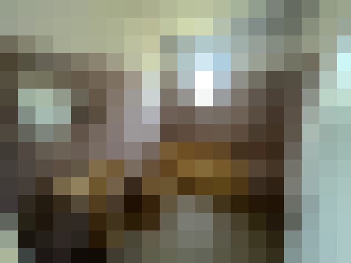  / #17