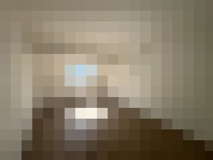  / #14
