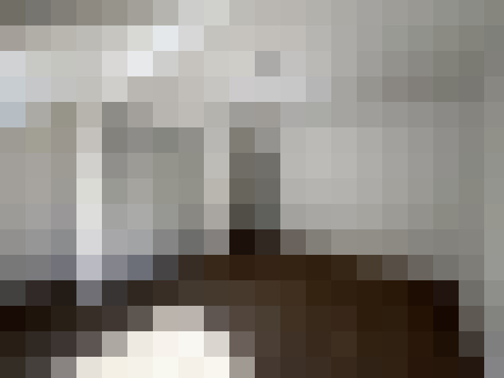  / #16