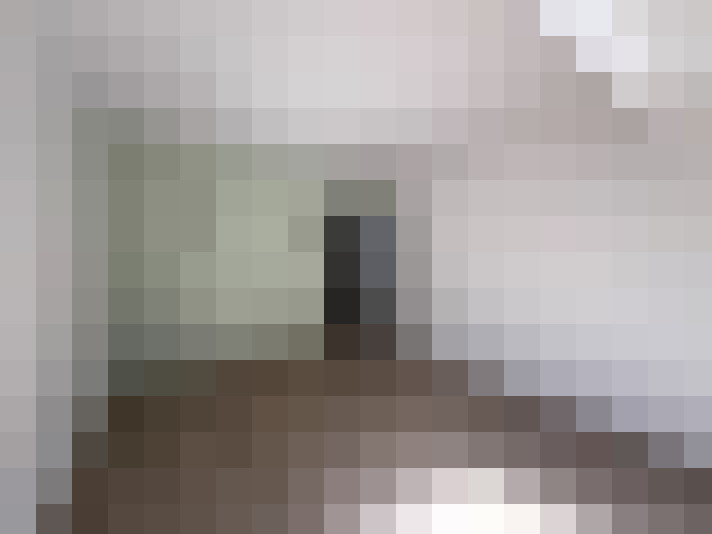  / #15