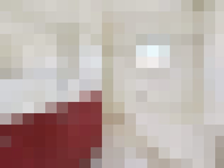  / #7