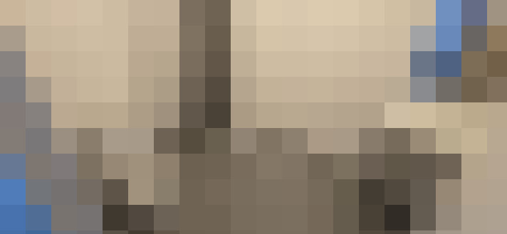  / #8