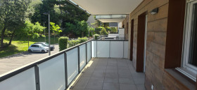 Appartement à Marseille 10e Arrondissement