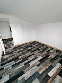 Appartement à Vrigne aux Bois