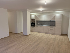 Appartement à Soufflenheim