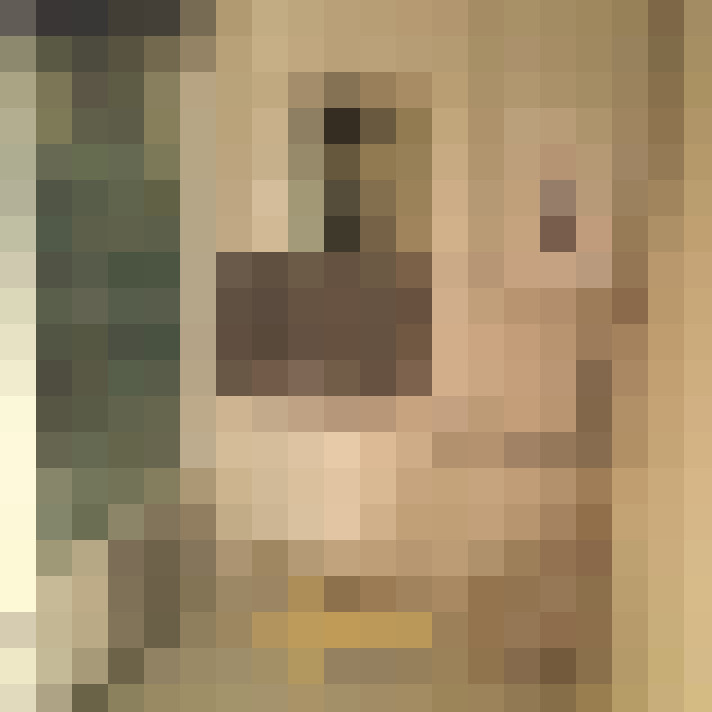  / #4
