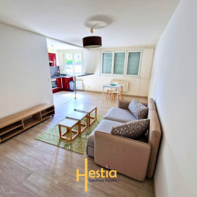 Studio à Lille