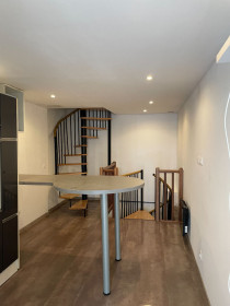 Maison à Foug