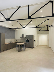 Appartement à Avesnes-les-Aubert