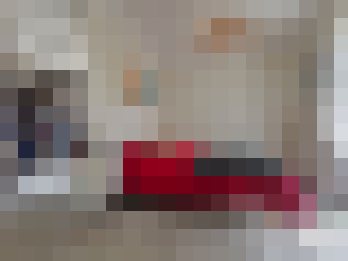  / #11