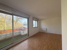 Studio à Romorantin-Lanthenay
