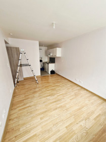 Studio à Clouange