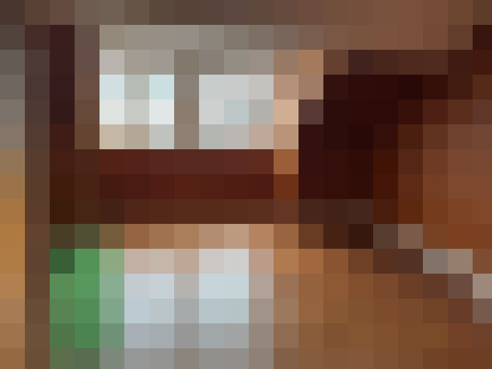  / #9
