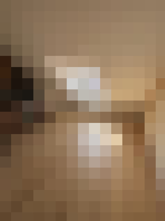  / #2