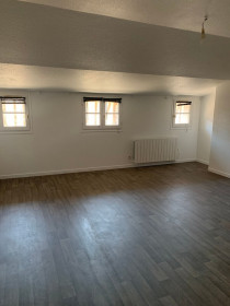 Studio à Limoges