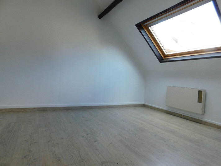 Appartement à La Ferté-Alais