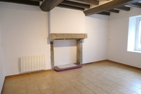 Maison à Mont-Saint-Jean