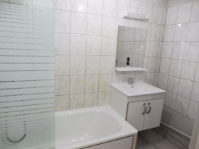 Appartement à Dieulouard